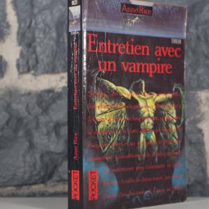 Entretien avec un Vampire (02)